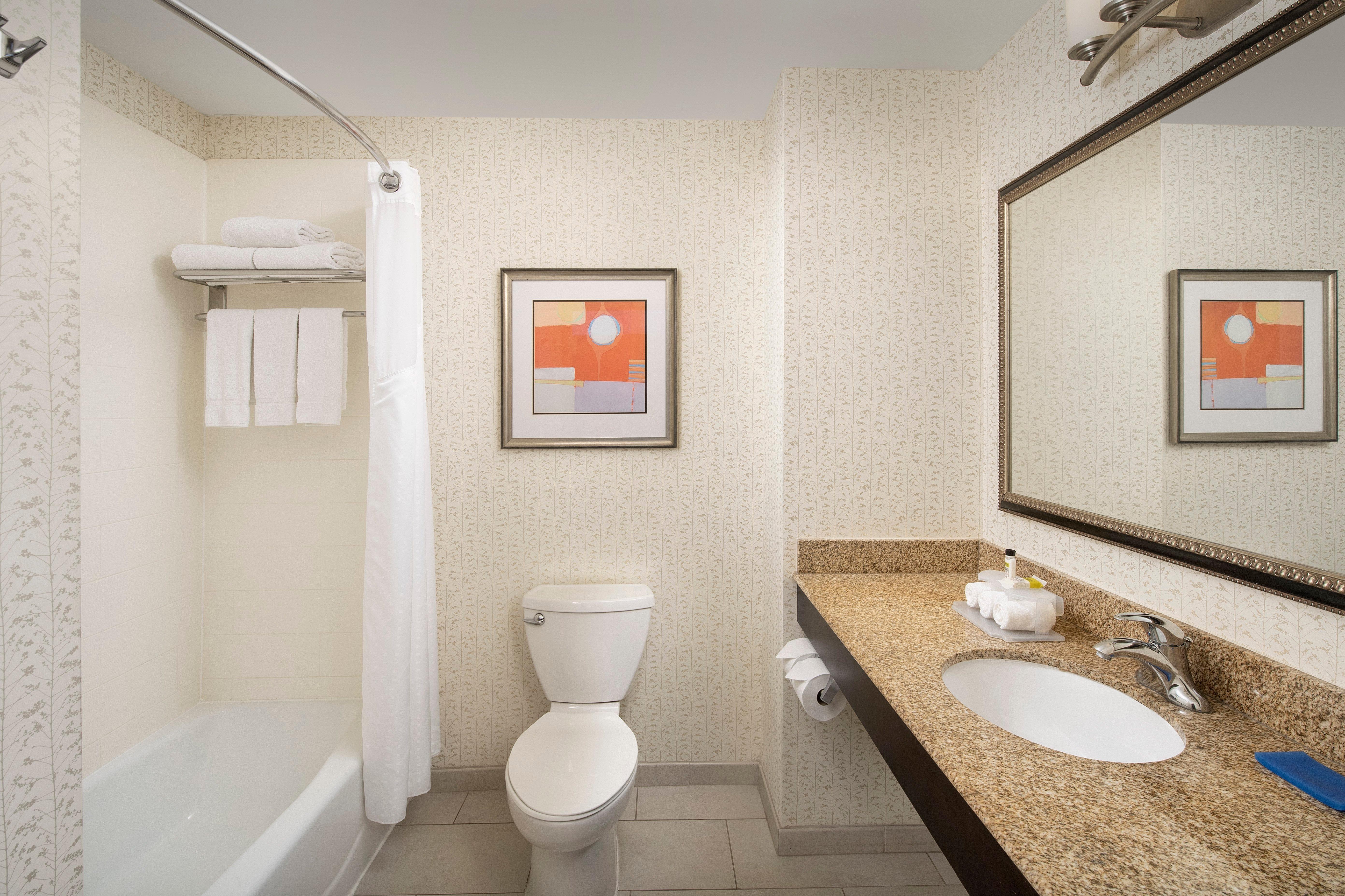 Holiday Inn Express Uvalde, An Ihg Hotel Exterior foto