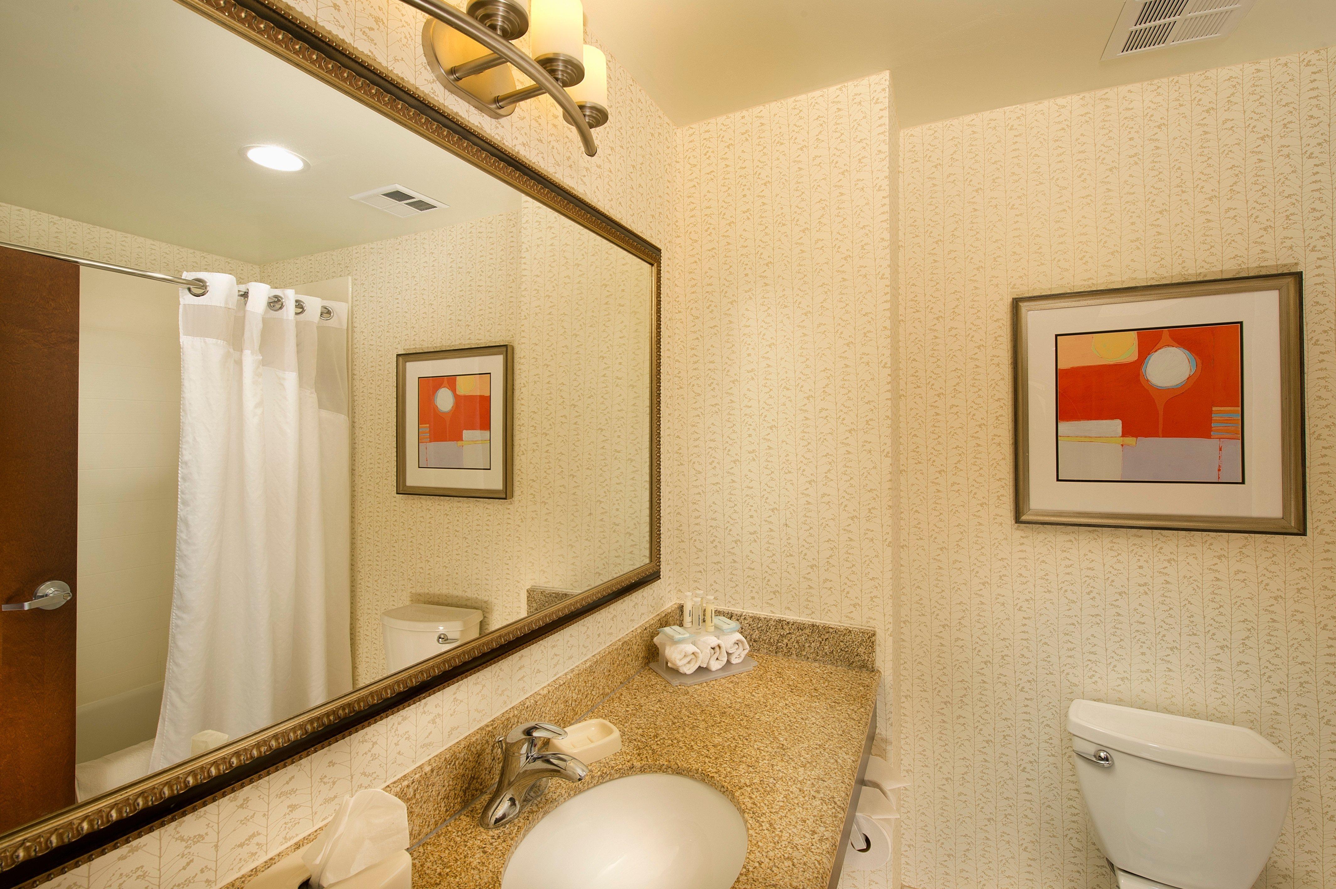 Holiday Inn Express Uvalde, An Ihg Hotel Exterior foto